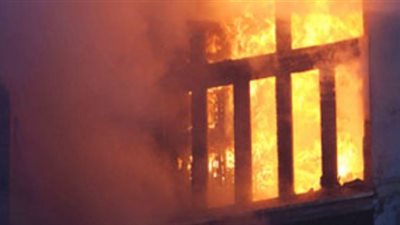 «داعش» يقتل 8 أشخاص ويحرق 25 منزلًا في أفغانستان