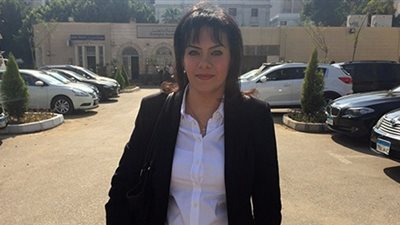 برلمانية: التعديل الوزاري ركز على اهتمامات الشارع