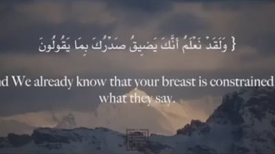 أول تعليق من ريم البارودي على صورتها مع السجائر والخمور