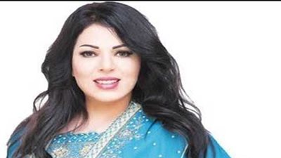 سماح البرهومي تغني «حالك مش عاجبني» بعد نجاح «آه من عينيه»