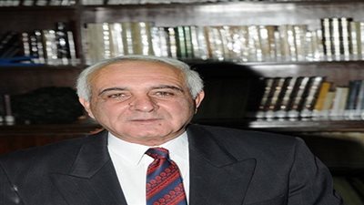 الأهلي يستعجل الأمن لزيادة عدد جماهيره أمام الوداد المغربي