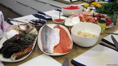 دراسة: السلينيوم «الجندي المجهول» في محاربة السرطان