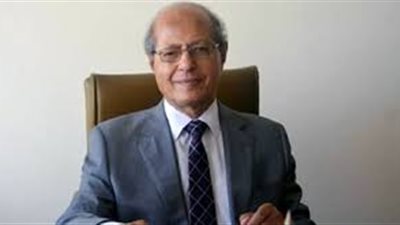 السفير رخا أحمد حسن لـ«فيتو»: هذه مكاسب وخسائر مصر والمنطقة من خروج بريطانيا.. لا تأثير على العلاقات الثنائية بين القاهرة ولندن..المملكة تعول على دول «الكومنولث»..وأمريكا الرابح ال