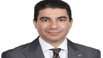 إيهاب درياس: ندرس تنظيم دورة لمعرض «فيرنكس أند ذا هوم» بالإسكندرية