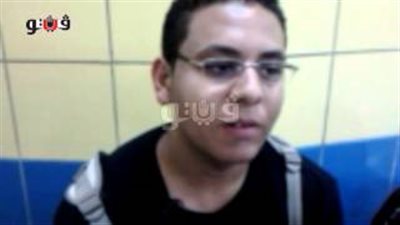 بالفيديو.. الشارع المصري: «الغرور» وراء سقوط إسبانيا أمام هولندا