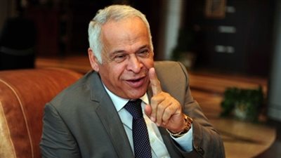 بيان عاجل حول التعديات على أراضى «مصر الجديدة للإسكان»