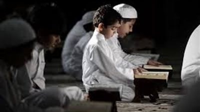 للأمهات.. أنتِ قدوة لأبنائك في رمضان