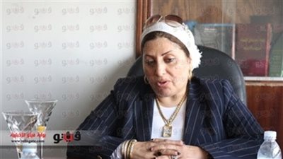 «الهلباوي» تعرض حيثيات حل مجلس الجبلاية لـ«فيفا» بسويسرا