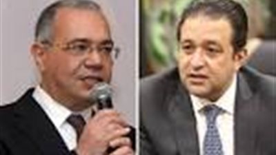 برلمانية «المصريين الأحرار» تحسم موقفها من الموازنة.. غدا