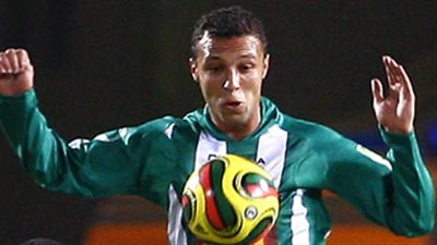 رسميًا.. بلدية المحلة توافق على انتقال 