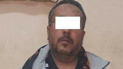 ضابط شرطة يرفض رشوة مليون جنيه لتهريب متهم بعين شمس