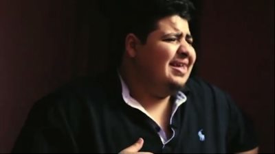 بالفيديو.. أقوى سخرية من أنواع الموظفين في رمضان