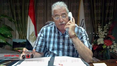 محافظ جنوب سيناء: 20 مليون جنيه تكلفة إنشاء 6 قرى بدوية