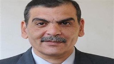 محافظ الشرقية يرفض قرار ندب هشام السنجاري مديرا للتعليم