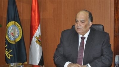 دعم الدقهلية بـ 8 سيارات للنظافة بحمولة 12 طنا