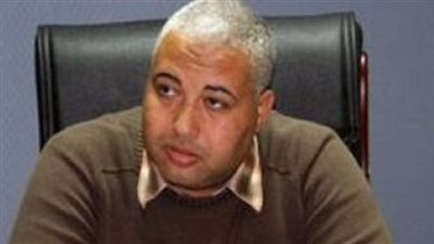 تأجيل استئناف النيابة على صاحب شركة أونست بتهمة النصب لـ7 مارس