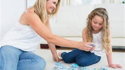 5 وصفات غذائية تجعل طفلك عبقريا ومرحا طوال اليوم