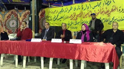 إدراج 8 مستشفيات ببورسعيد للعمل في منظومة التأمين الصحي الشامل