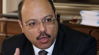 64 مليار جنيه للإنفاق على الصحة في الموازنة العامة الجديدة