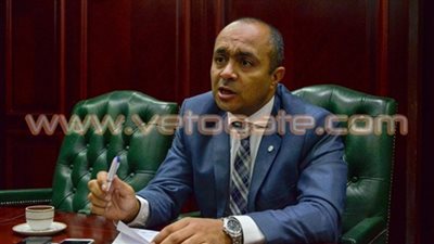 خروج بريطانيا من الاتحاد الأوروبي يهوى بالبورصة الأكثر قراءة في «اقتصاد فيتو»