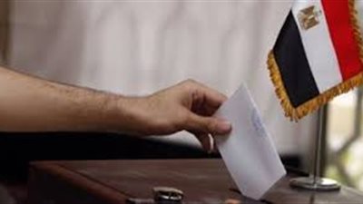 «التجمع» يشكل غرفة عمليات لمتابعة الانتخابات الرئاسية