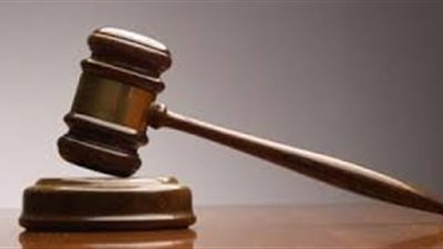 السجن المشدد 15 عاما لـ3 متهمين بقتل شاب في مقابر منشأة ناصر