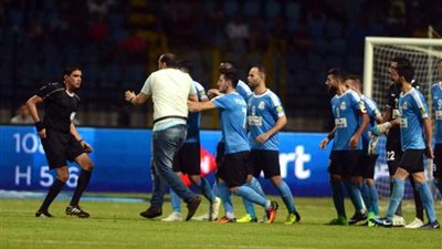 الصحف الأردنية تتهم نور الدين بحرمان الفيصلي من لقب البطولة العربية