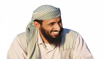 «سي آي إيه» لم تكن على علم مسبق بمكان «الوحيشي» قبل مقتله