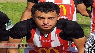 الونش لـ«جهاز الزمالك»: أنا آسف