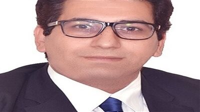 خبير: وصف صندوق حماية المستثمر بالمؤسسة غير الهادفة للربح «خاطئ»