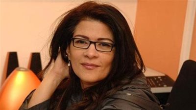 فاطمة ناعوت: تظاهرات «11 نوفمبر» ستمر بسلام