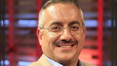 هيثم أبو خليل: المتحدث الإعلامي للإخوان اشترى الدكتوراه من الإنترنت