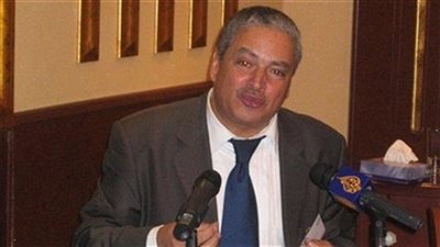 إكرام بدر الدين: تجربة بريطانيا قابلة للتكرار في باقي دول الاتحاد