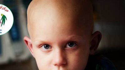 وفد من «شباب بيحب مصر» يزور مركز أورام الفيوم