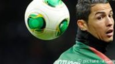 خبراء: كثرة النجوم في فرق كرة القدم تأتي بنتائج عكسية