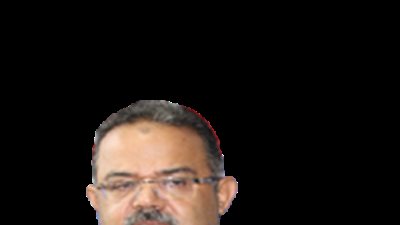 رئيس جمعية «مواطنون ضد الغلاء»: تحصيل الدولة 30 مليار جنيه من القيمة المضافة.. «فنكوش»