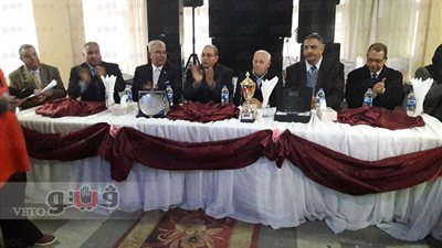 بالصور.. تحويل 50 % من المدارس التجارية إلى فندقية في بورسعيد