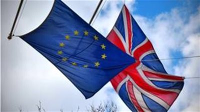 انفصال بريطانيا عن الاتحاد الأوروبي «حدث أربك العالم».. أمريكا تعلن احترام القرار.. والأمم المتحدة: سيظل التعاون قويًا.. روسيا تستعد بالخطة الألمانية «ب».. ومطالب بإعلان لندن دولة 