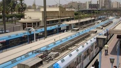 نشرة «أخبار فيتو»