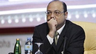 وزير المالية: الاقتصاد المصري يتحسن تدريجيا ونحتاج موارد ضخمة لسنوات