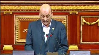 بيان عاجل ضد فساد محتكري زراعة القوقعة