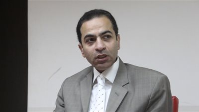 خبير: تداعيات خروج بريطانيا من الاتحاد الأوروبي كبيرة على مصر