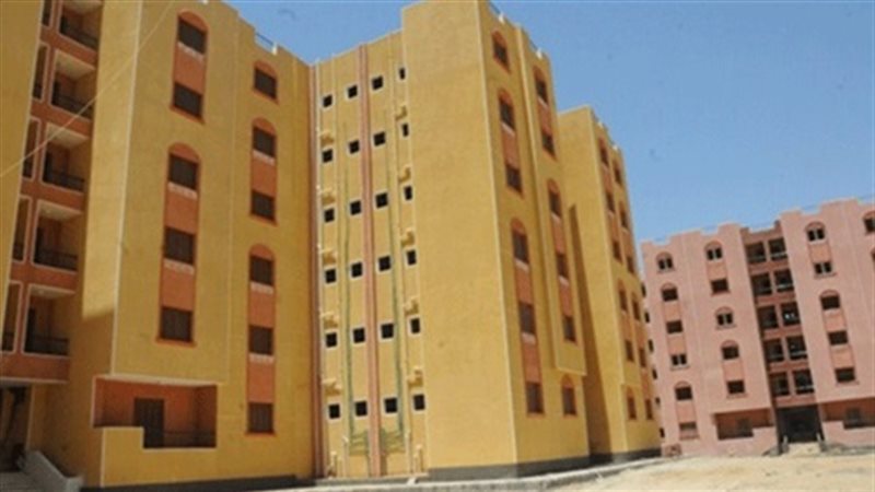 فيتو