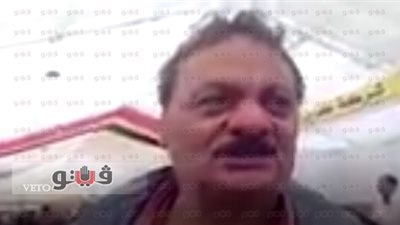 بالفيديو.. مواطنة بمعرض السلع المخفضة: الأسعار كويسة