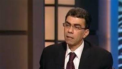 ياسر رزق: الدعوة للمصالحة مع 