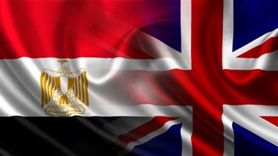 6 آثار سلبية على مصر بعد انفصال بريطانيا عن الاتحاد الأوروبي.. أسعار الذهب وتراجع البورصة أبرز المؤشرات.. تهديد سوق العقارات.. ارتباك في وزارة الصناعة.. وحرب شرسة بين العملات الفترة المقبلة