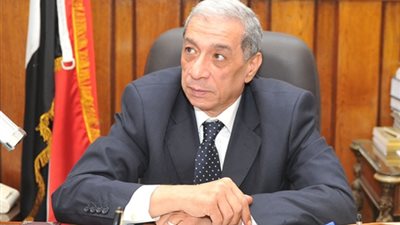 «الجنايات» تستكمل اليوم محاكمة المتهمين في «اغتيال النائب العام»