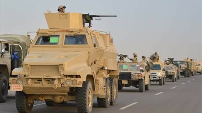 «بجاحة اليهود».. الاحتلال يشكو من تأثير عمليات سيناء على المحمول