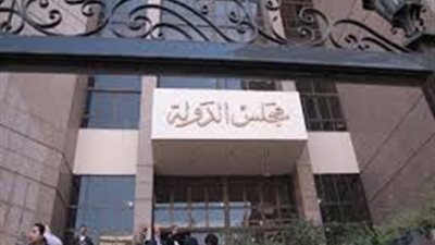 مصادر: لا تعديلات جوهرية على قانون الخدمة المدنية