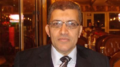 «تشريعية الوفد» تدين مقتل سائق على يد أمين شرطة